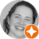 Marianne Longueve profile picture