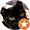 岡本伴文 profile picture