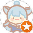 샤로링 profile picture