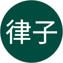 前川律子 profile picture