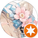 プラム profile picture