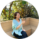 棚橋真琴 profile picture