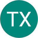 TX profile picture
