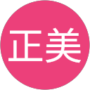 生方正美 profile picture