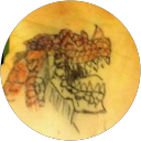 脂肪の罪美豚 profile picture