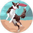 バルロリン profile picture