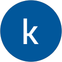k i profile picture