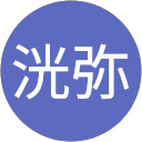 皿井洸弥 profile picture