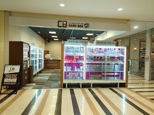 カードボックス京都店 place picture