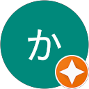 めいかたくら profile picture