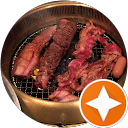いもも大学 profile picture