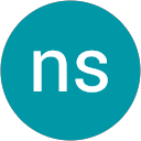 ns psm (パスモ) profile picture