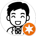 Yasuda profile picture