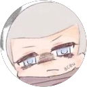 たぬきたぬきち profile picture