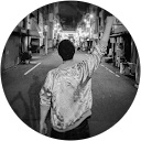 T Yu1ch1 profile picture