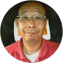 横山通 profile picture