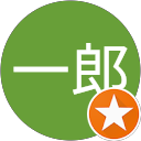 一郎 profile picture