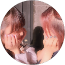 ちむ profile picture
