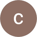 c h profile picture