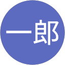 宇津木一郎 profile picture