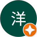 梶原洋 profile picture