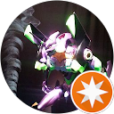 Kazu profile picture
