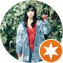 祐 profile picture