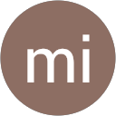 mi ho profile picture