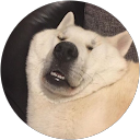 凹凸 profile picture
