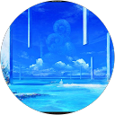 HANIWA SMD profile picture