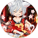 紅鼓 profile picture
