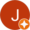 Jesse Lin profile picture