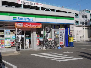 クイック岐阜店 place picture