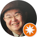 林雄介(作家、元官僚、林和志、日本文藝家協会会員) profile picture