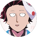 暇人 profile picture