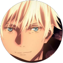 みーたん profile picture