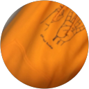 あつたま profile picture