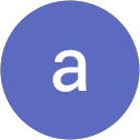 a y profile picture