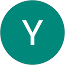 YOSHIE KANESHIRO profile picture