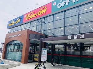 オフハウス前橋天川店 place picture
