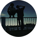 たまき profile picture