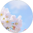 aa ss profile picture