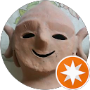 ビーチリバーはにわ profile picture