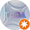 74 TaDa profile picture