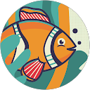 よしだ profile picture