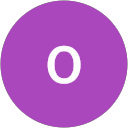 osa profile picture