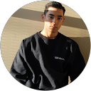 E Sato profile picture