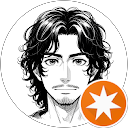 黒一郎 profile picture