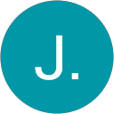 J. H profile picture