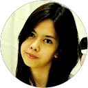 Chrysalis Francisco profile picture